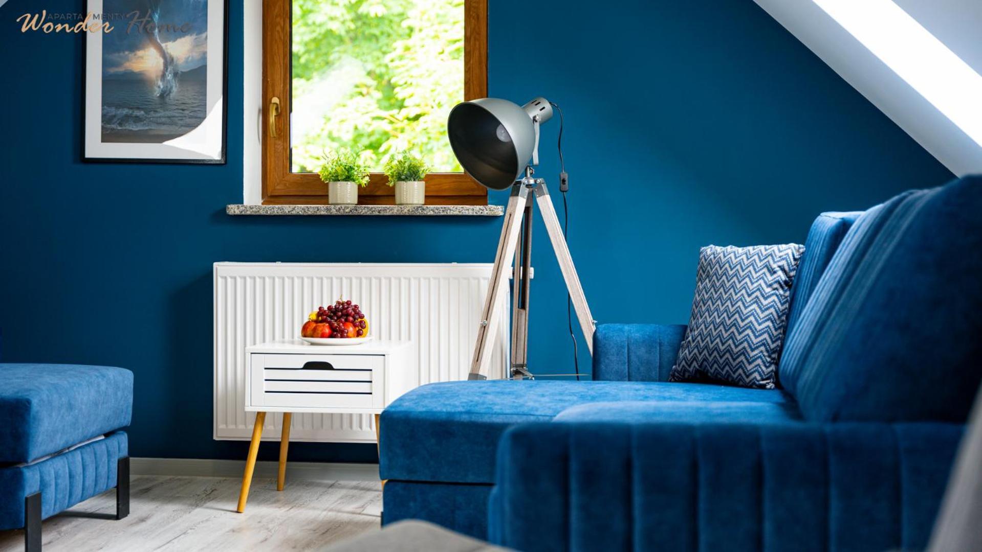 Wonder Home - Apartamenty W Sercu Karpacza, Blisko Deptaka I Terenow Zielonych Buitenkant foto